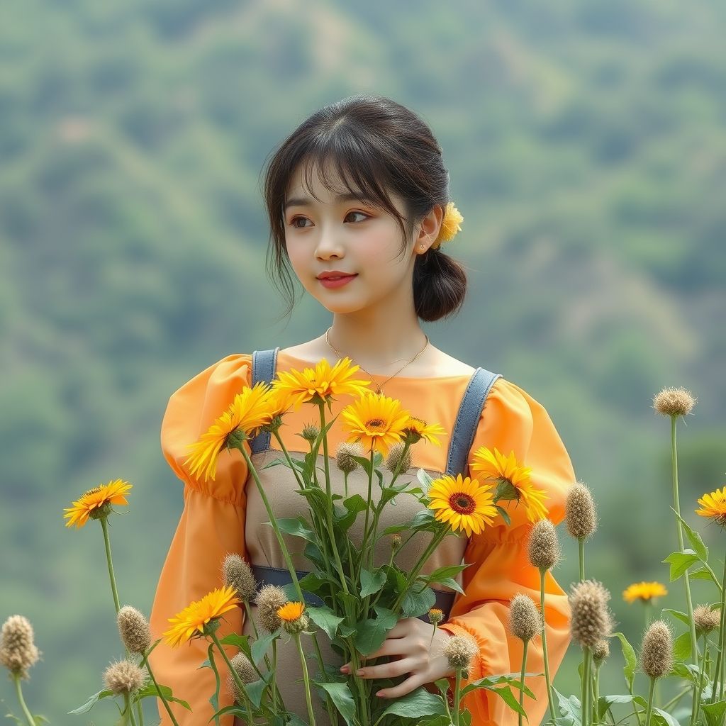 ออกแบบโลโก้อย่างไรให้ตรึงตา : แนวทางจากผู้เชี่ยวชาญ